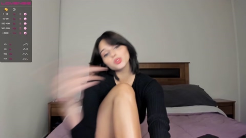 yourfreakygirl  11-05-2022